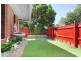 35 Swallowtail Crescent, Springfield Lakes QLD 4300