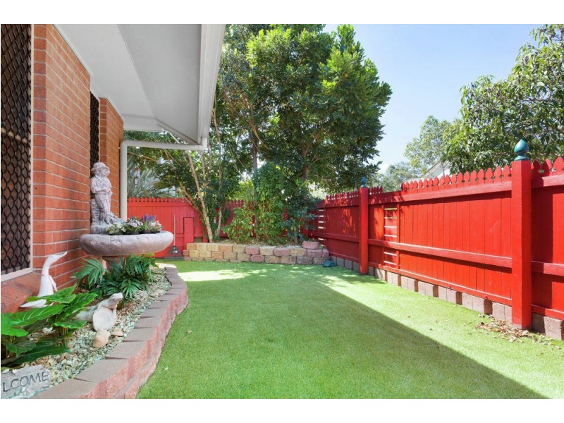 35 Swallowtail Crescent, Springfield Lakes QLD 4300
