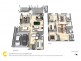 35 Swallowtail Crescent, Springfield Lakes QLD 4300 Floorplan