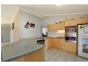 14 Dove Place, Springfield QLD 4300