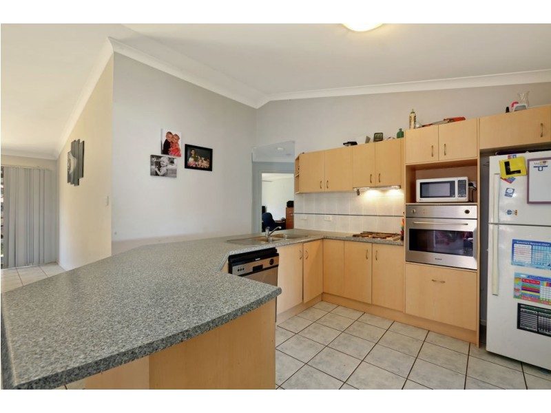 14 Dove Place, Springfield QLD 4300