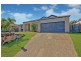 14 Dove Place, Springfield QLD 4300