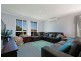 14 Dove Place, Springfield QLD 4300