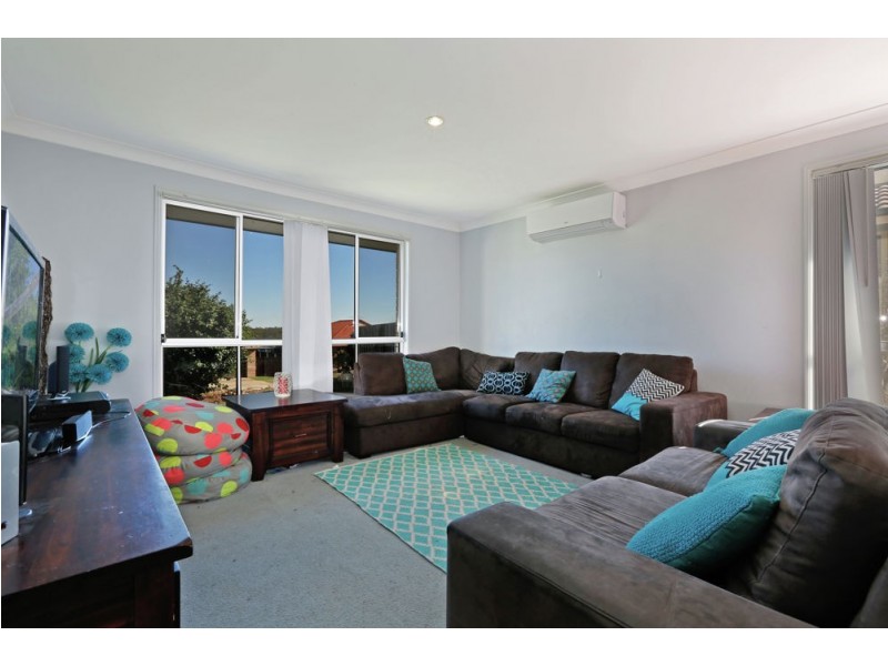 14 Dove Place, Springfield QLD 4300