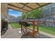 14 Dove Place, Springfield QLD 4300