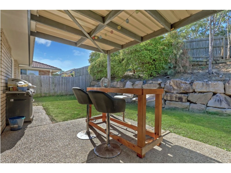 14 Dove Place, Springfield QLD 4300