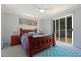 14 Dove Place, Springfield QLD 4300