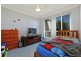 14 Dove Place, Springfield QLD 4300