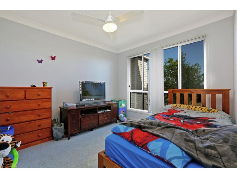 14 Dove Place, Springfield QLD 4300
