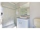 14 Dove Place, Springfield QLD 4300