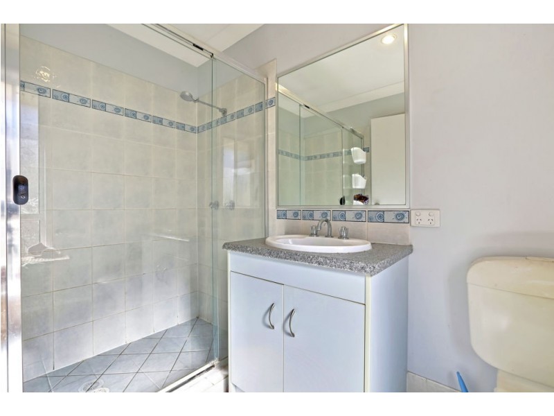 14 Dove Place, Springfield QLD 4300
