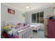 14 Dove Place, Springfield QLD 4300