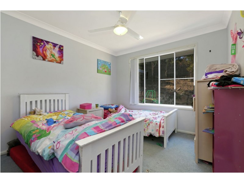 14 Dove Place, Springfield QLD 4300