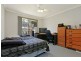 14 Dove Place, Springfield QLD 4300
