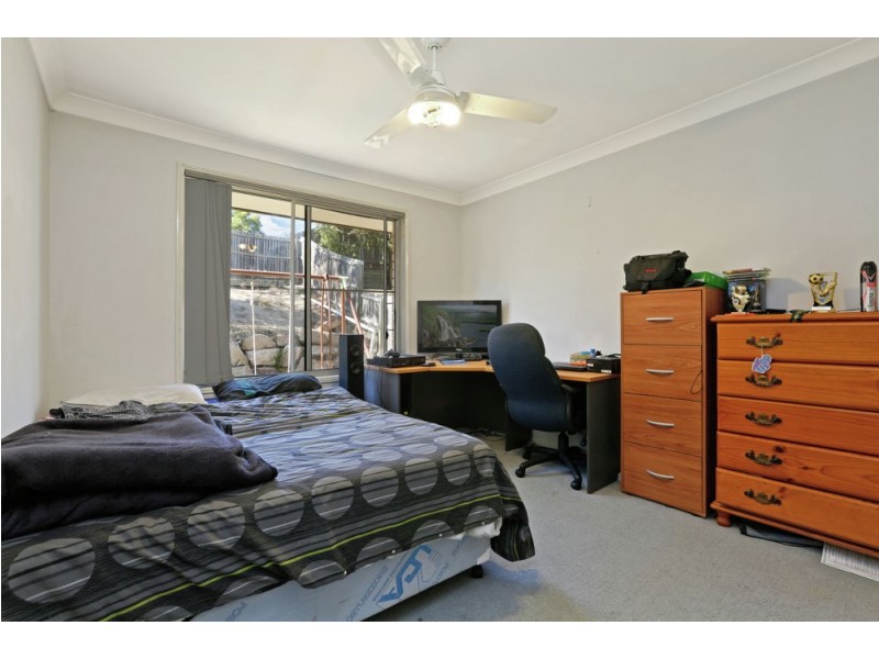 14 Dove Place, Springfield QLD 4300