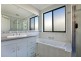 14 Dove Place, Springfield QLD 4300