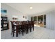 14 Dove Place, Springfield QLD 4300