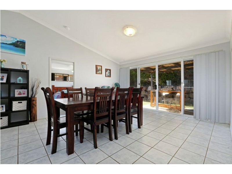 14 Dove Place, Springfield QLD 4300