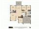 14 Dove Place, Springfield QLD 4300 Floorplan