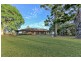 313 Andrew Road, Greenbank QLD 4124
