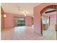 313 Andrew Road, Greenbank QLD 4124