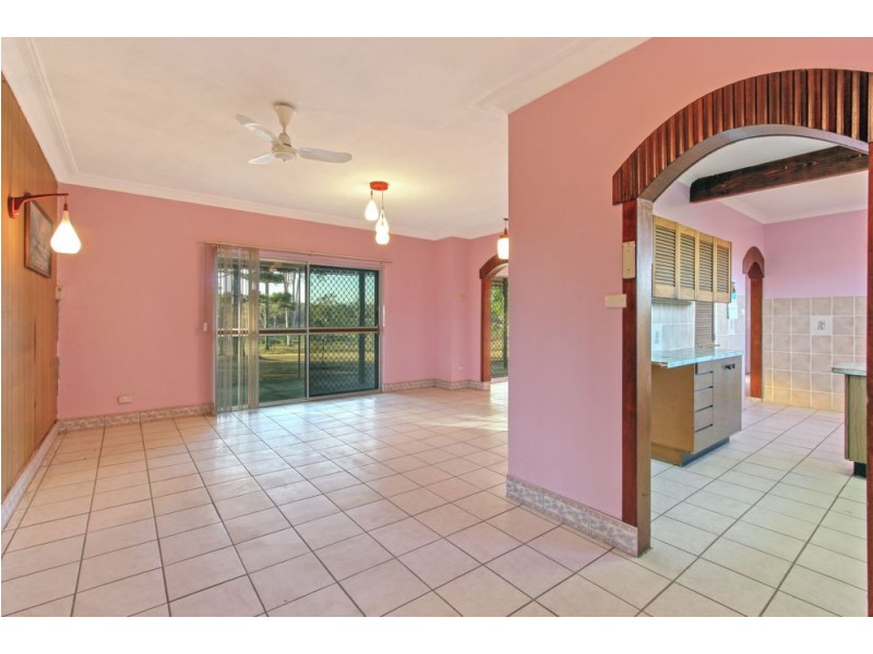 313 Andrew Road, Greenbank QLD 4124
