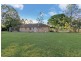 313 Andrew Road, Greenbank QLD 4124