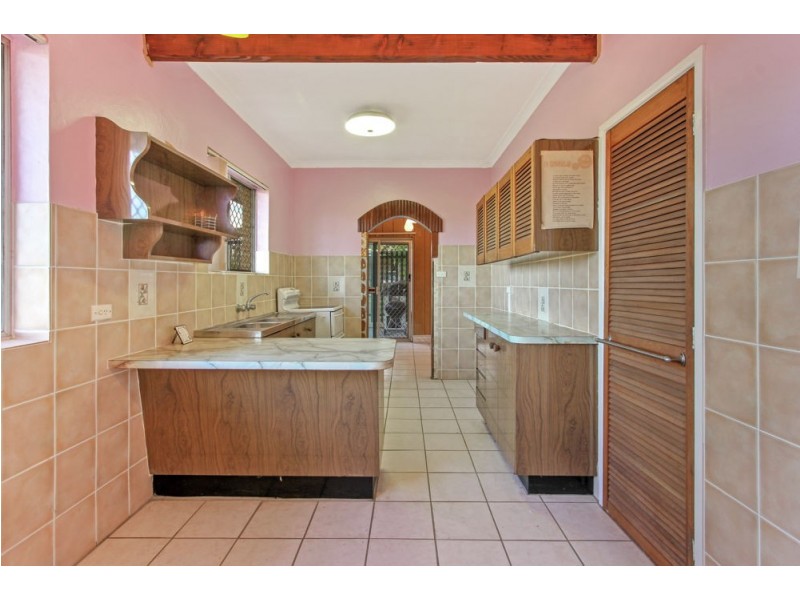 313 Andrew Road, Greenbank QLD 4124