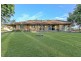 313 Andrew Road, Greenbank QLD 4124