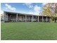 313 Andrew Road, Greenbank QLD 4124