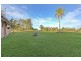 313 Andrew Road, Greenbank QLD 4124