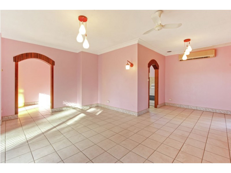 313 Andrew Road, Greenbank QLD 4124