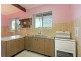 313 Andrew Road, Greenbank QLD 4124