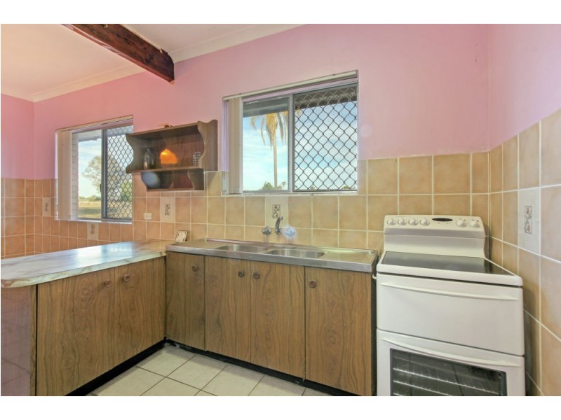 313 Andrew Road, Greenbank QLD 4124