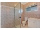 313 Andrew Road, Greenbank QLD 4124