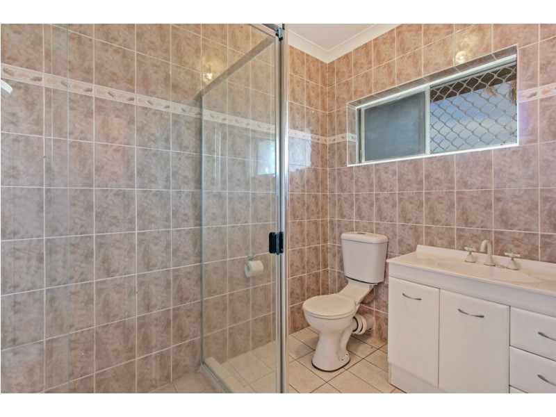 313 Andrew Road, Greenbank QLD 4124