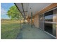 313 Andrew Road, Greenbank QLD 4124