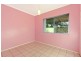 313 Andrew Road, Greenbank QLD 4124
