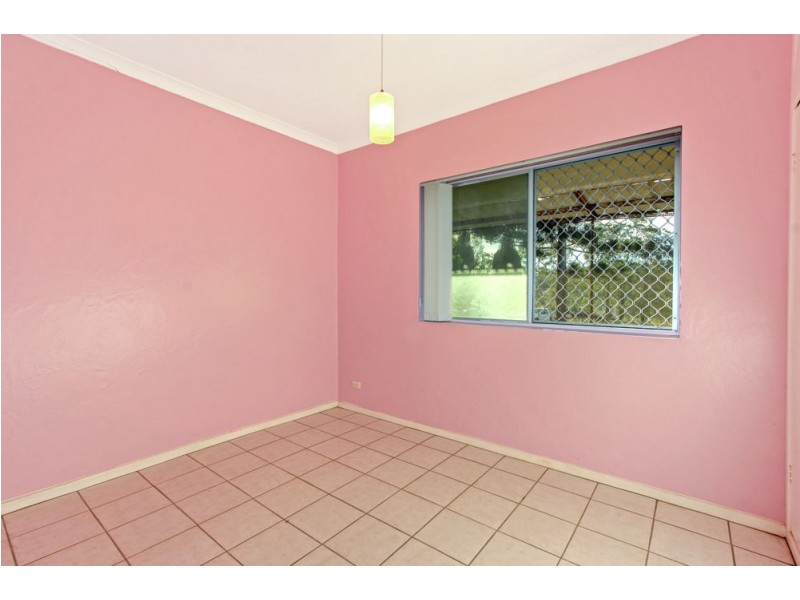 313 Andrew Road, Greenbank QLD 4124