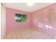 313 Andrew Road, Greenbank QLD 4124