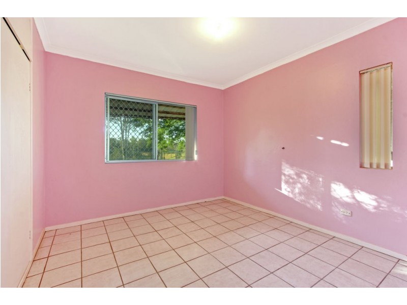 313 Andrew Road, Greenbank QLD 4124