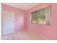313 Andrew Road, Greenbank QLD 4124