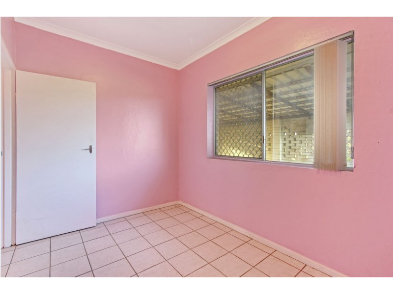 313 Andrew Road, Greenbank QLD 4124