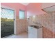 313 Andrew Road, Greenbank QLD 4124
