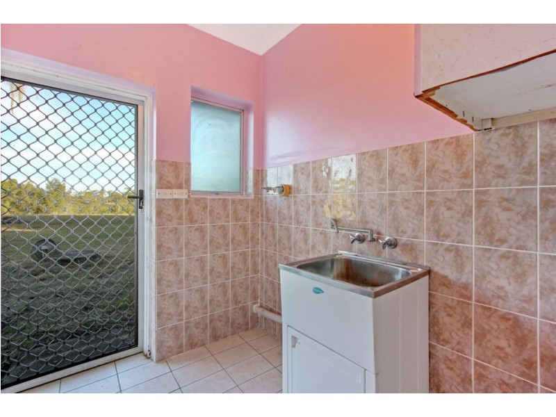 313 Andrew Road, Greenbank QLD 4124