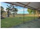 313 Andrew Road, Greenbank QLD 4124