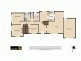 313 Andrew Road, Greenbank QLD 4124 Floorplan