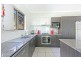 13 Shallow Bay Drive, Springfield Lakes QLD 4300