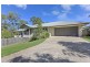 13 Shallow Bay Drive, Springfield Lakes QLD 4300