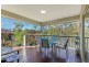 13 Shallow Bay Drive, Springfield Lakes QLD 4300